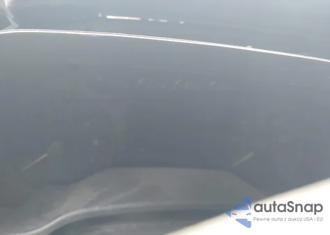 2020 Ford F-150 Xl z USA, uszkodzony, nr VIN 1FTEW1C51LKD79200